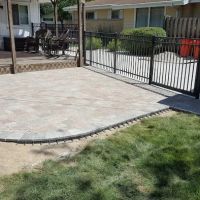 All American Landscaping ico
