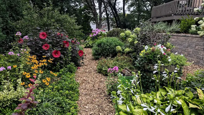 All American Landscaping Picture 9