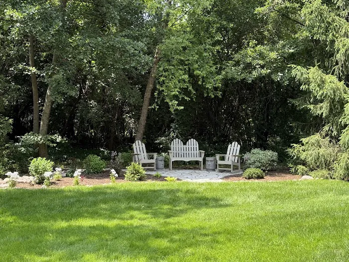 Sweeney's Custom Landscaping, Inc. Picture 5