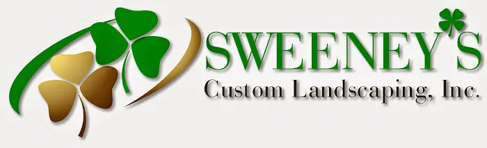 Sweeney's Custom Landscaping, Inc. Picture 1