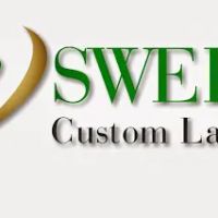 Sweeney's Custom Landscaping, Inc. ico