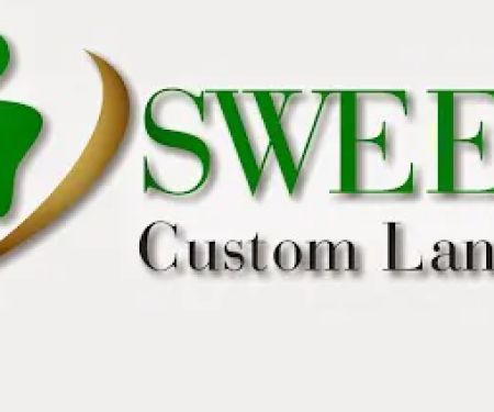 Sweeney's Custom Landscaping, Inc.