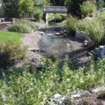 JGS Landscape Architects