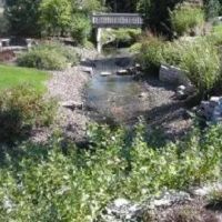 JGS Landscape Architects ico