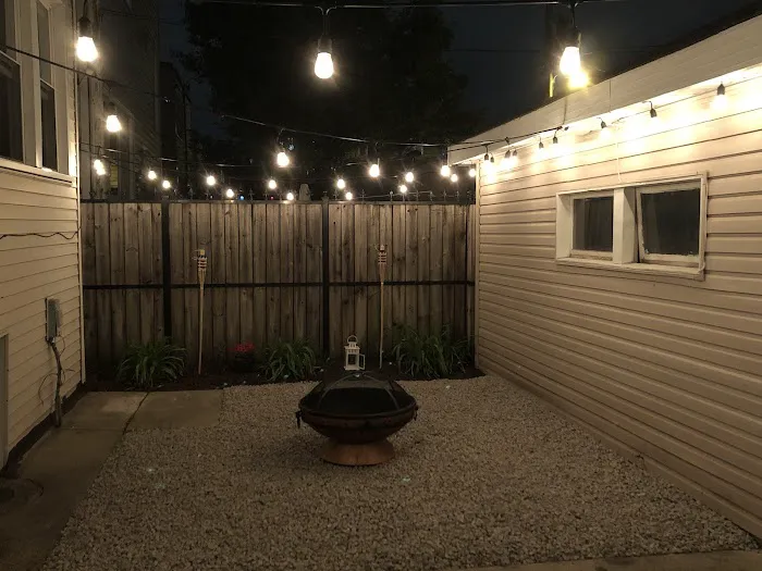 GOT2 Lawncare Picture 1