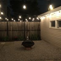 GOT2 Lawncare ico