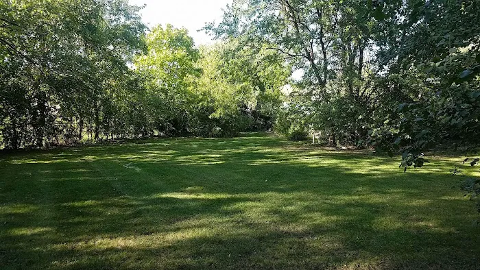 Tasso's Property Maintenance Picture 1