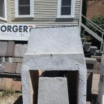 Anderson Landscape Supply