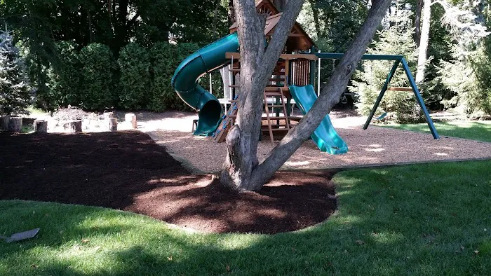 Bolder Lawns Picture 1