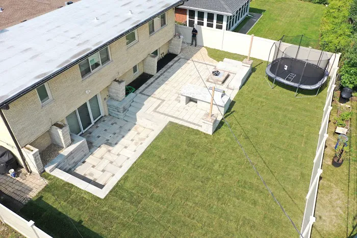 Bolder Lawns Picture 2