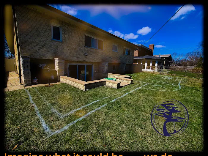 Bolder Lawns Picture 6