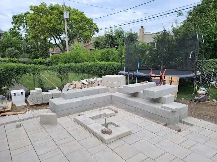 Bolder Lawns Picture 8