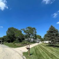 Ochoa's Outdoor Services LLC ico