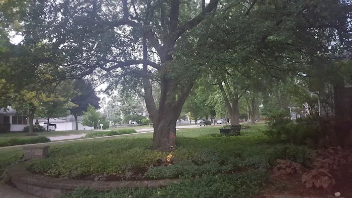 Basic Landscapes, Inc Picture 6