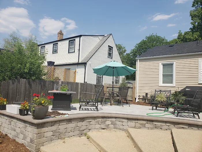 Basic Landscapes, Inc Picture 7