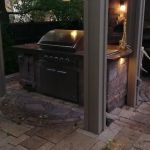 Basic Landscapes, Inc