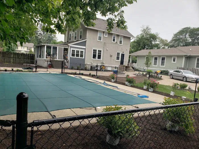 Basic Landscapes, Inc Picture 8