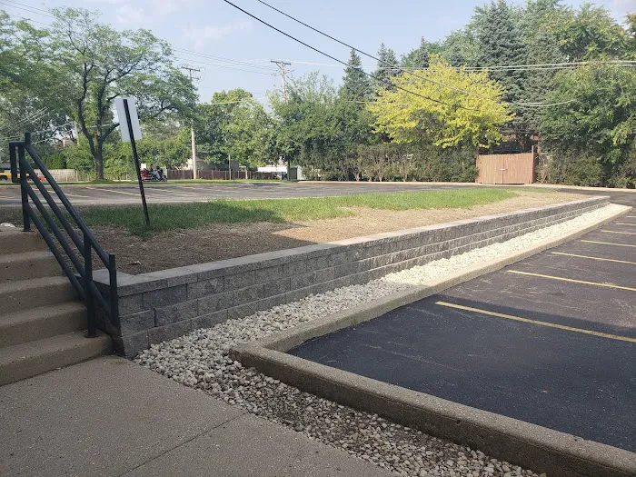 Basic Landscapes, Inc Picture 4