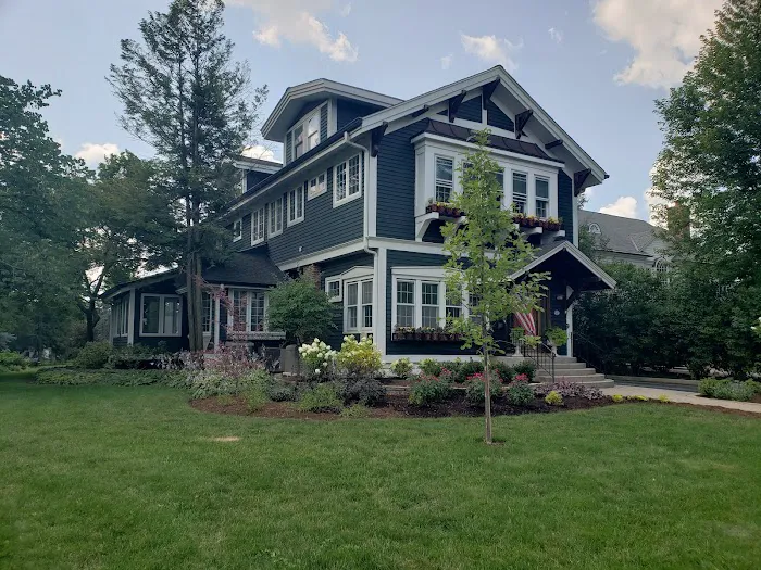Basic Landscapes, Inc Picture 2