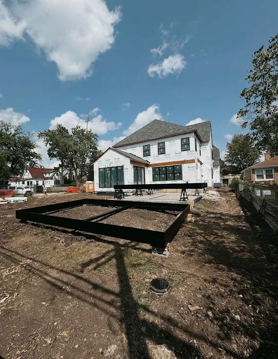 Landscape Additions Picture 5
