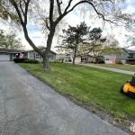 Green4st Landscape & Design