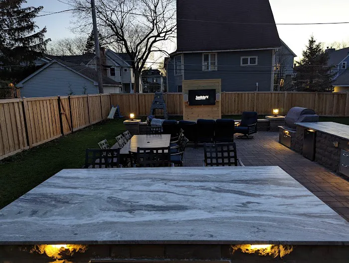 Tameling's Landscape Supply Picture 3
