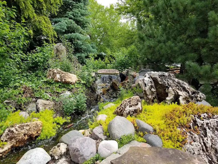 Tameling's Landscape Supply Picture 4