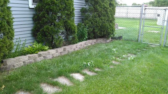 Tameling's Landscape Supply Picture 1