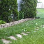 Tameling's Landscape Supply