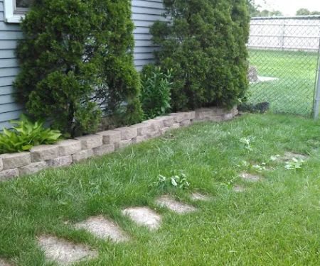 Tameling's Landscape Supply