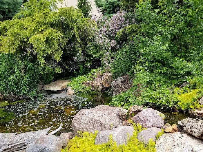 Tameling's Landscape Supply Picture 5