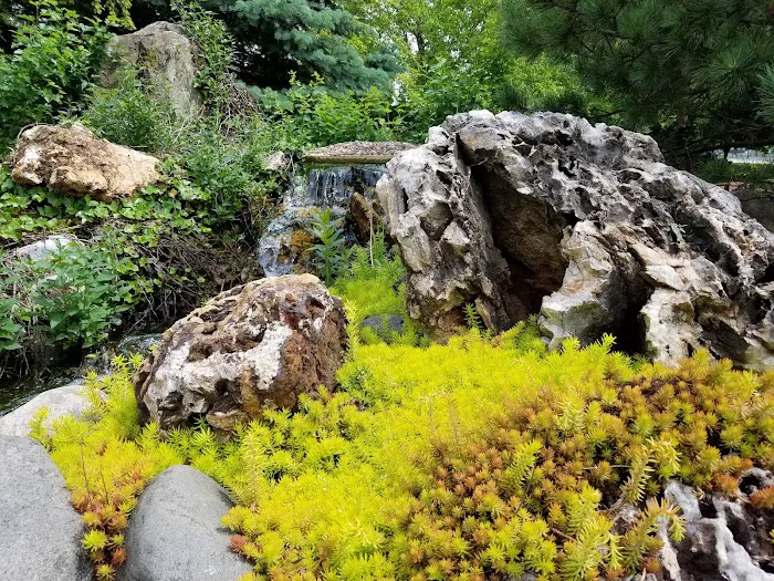Tameling's Landscape Supply Picture 9