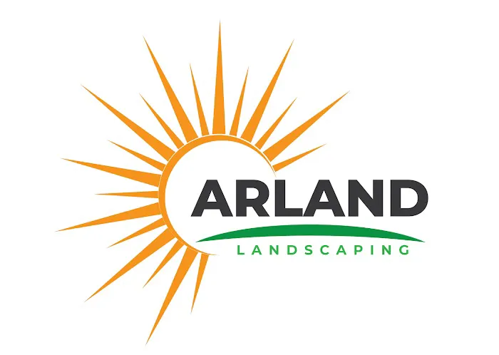 ARLAND LANDSCAPING LLC Picture 2