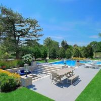 King's Landscape Design ico