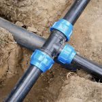M&R Landscape Drainage