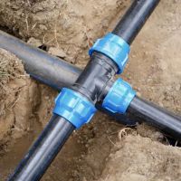 M&R Landscape Drainage ico