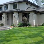 A Garden Guy Landscaping and Hardscaping