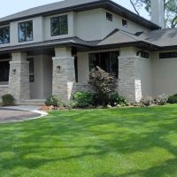 A Garden Guy Landscaping and Hardscaping ico