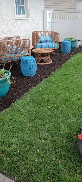 C & Gonzales Landscaping Services Picture 7