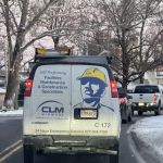 CLM Midwest