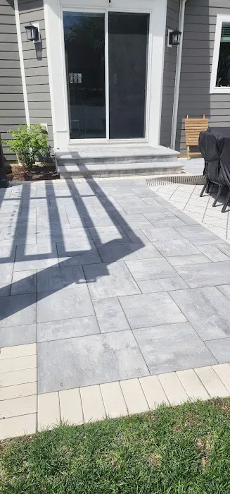 Marvin landscaping inc Picture 2