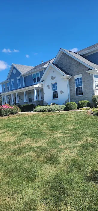 Marvin landscaping inc Picture 8