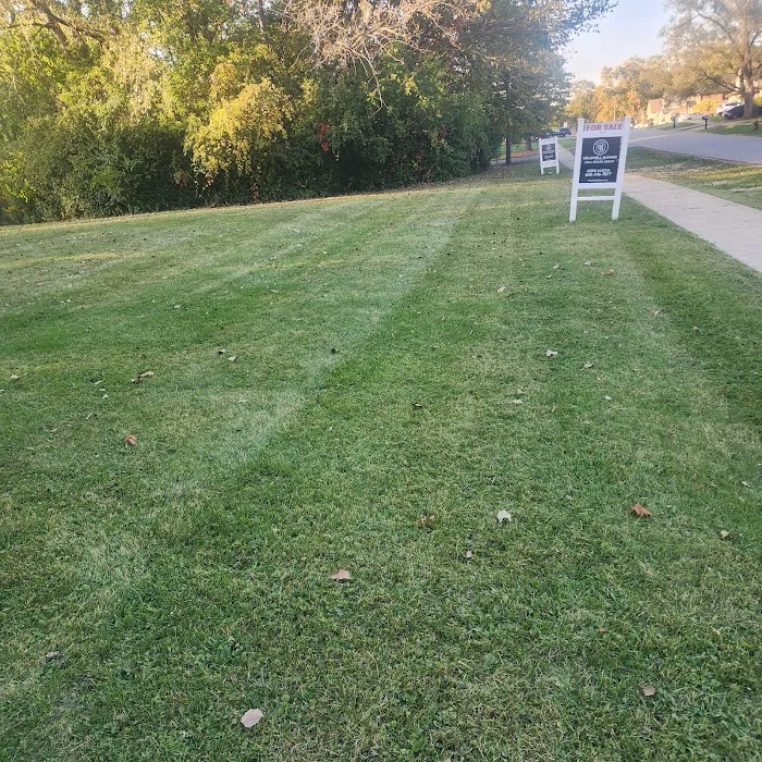 Marvin landscaping inc Picture 4