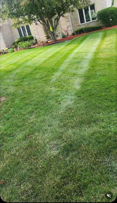Marvin landscaping inc Picture 10