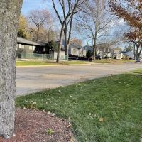Garcia's Project Landscape & Hardscape Construction ico