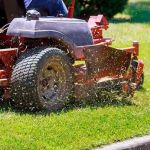 Enviro Lawn Services