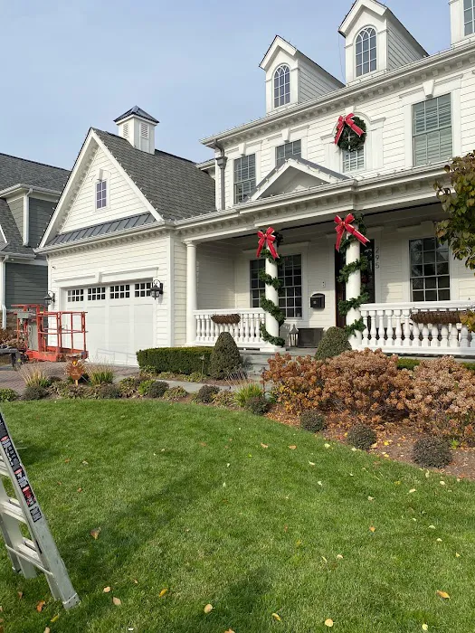 PTL Landscaping & Maintenance, Inc Picture 7