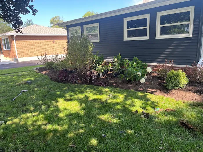 PTL Landscaping & Maintenance, Inc Picture 10