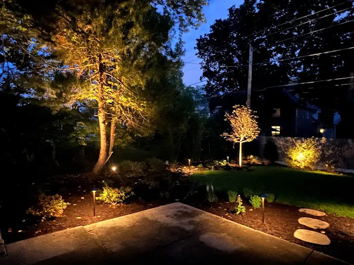 PTL Landscaping & Maintenance, Inc Picture 6