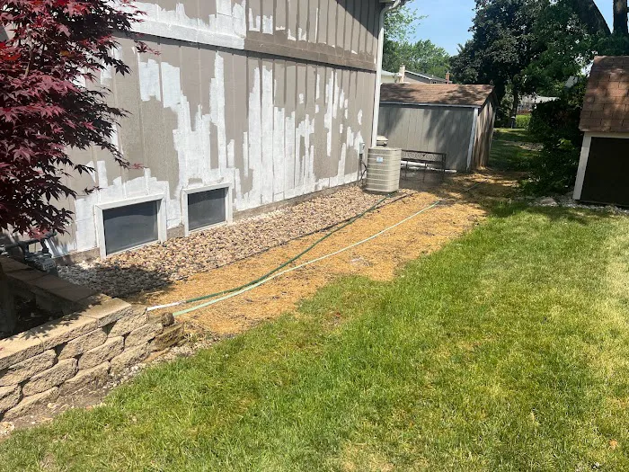 PTL Landscaping & Maintenance, Inc Picture 5